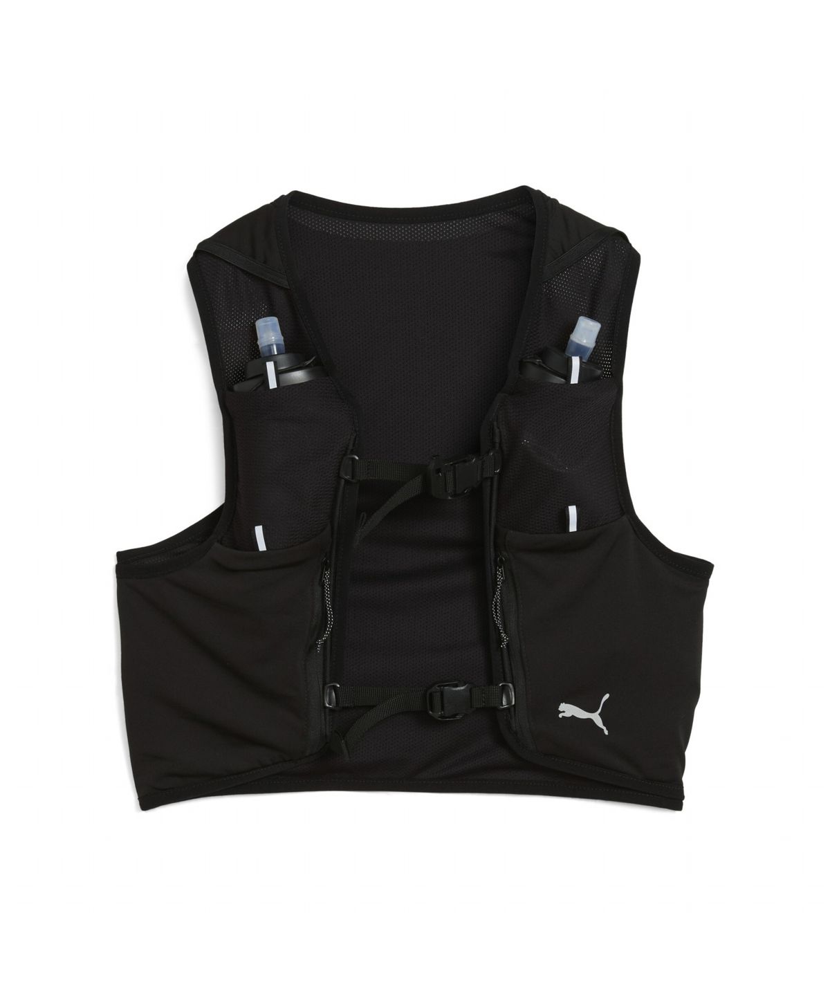 푸마(PUMA) 레이스 데이 러닝 베스트 RACE DAY Running Vest (09230401)