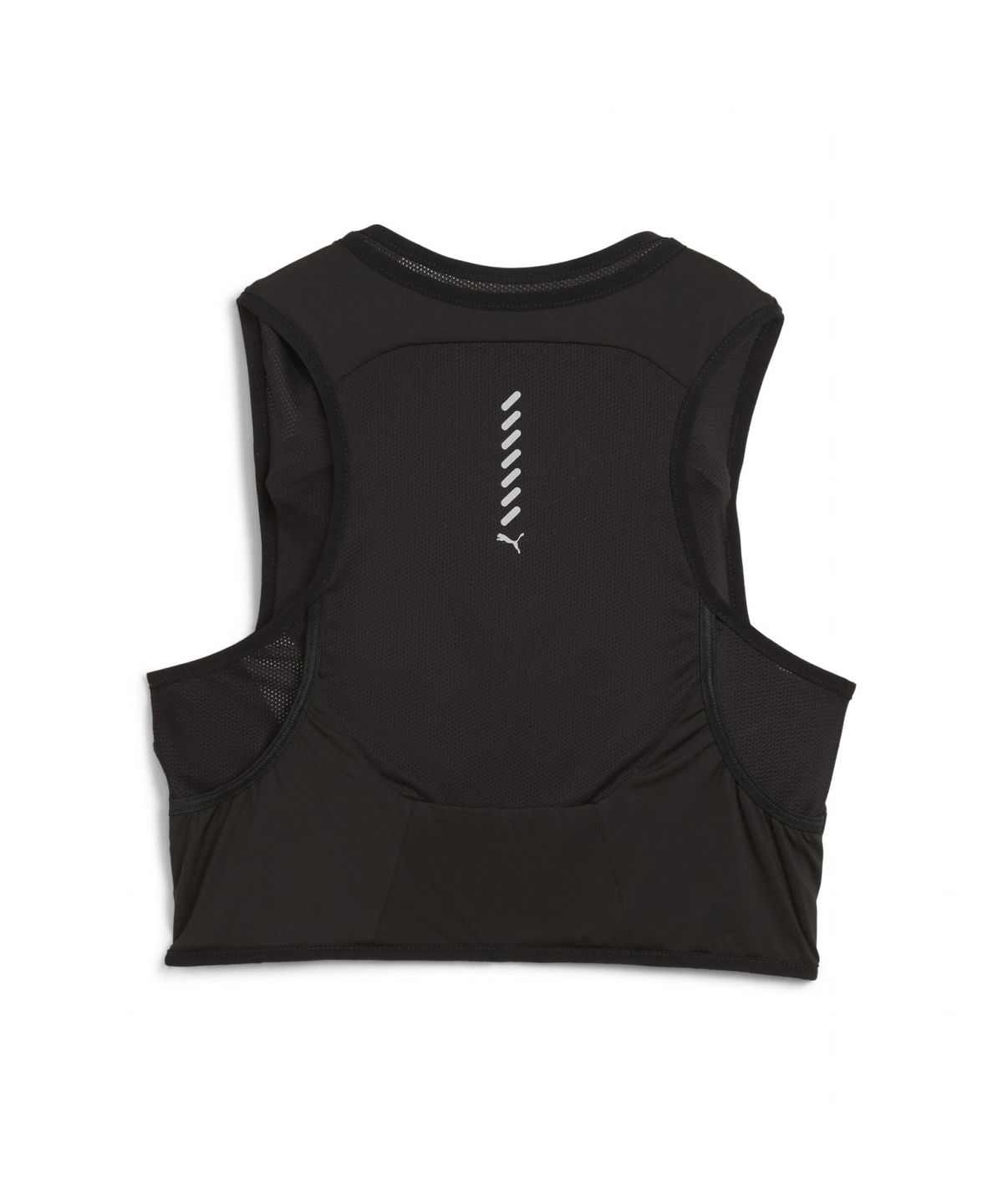푸마(PUMA) 레이스 데이 러닝 베스트 RACE DAY Running Vest (09230401)