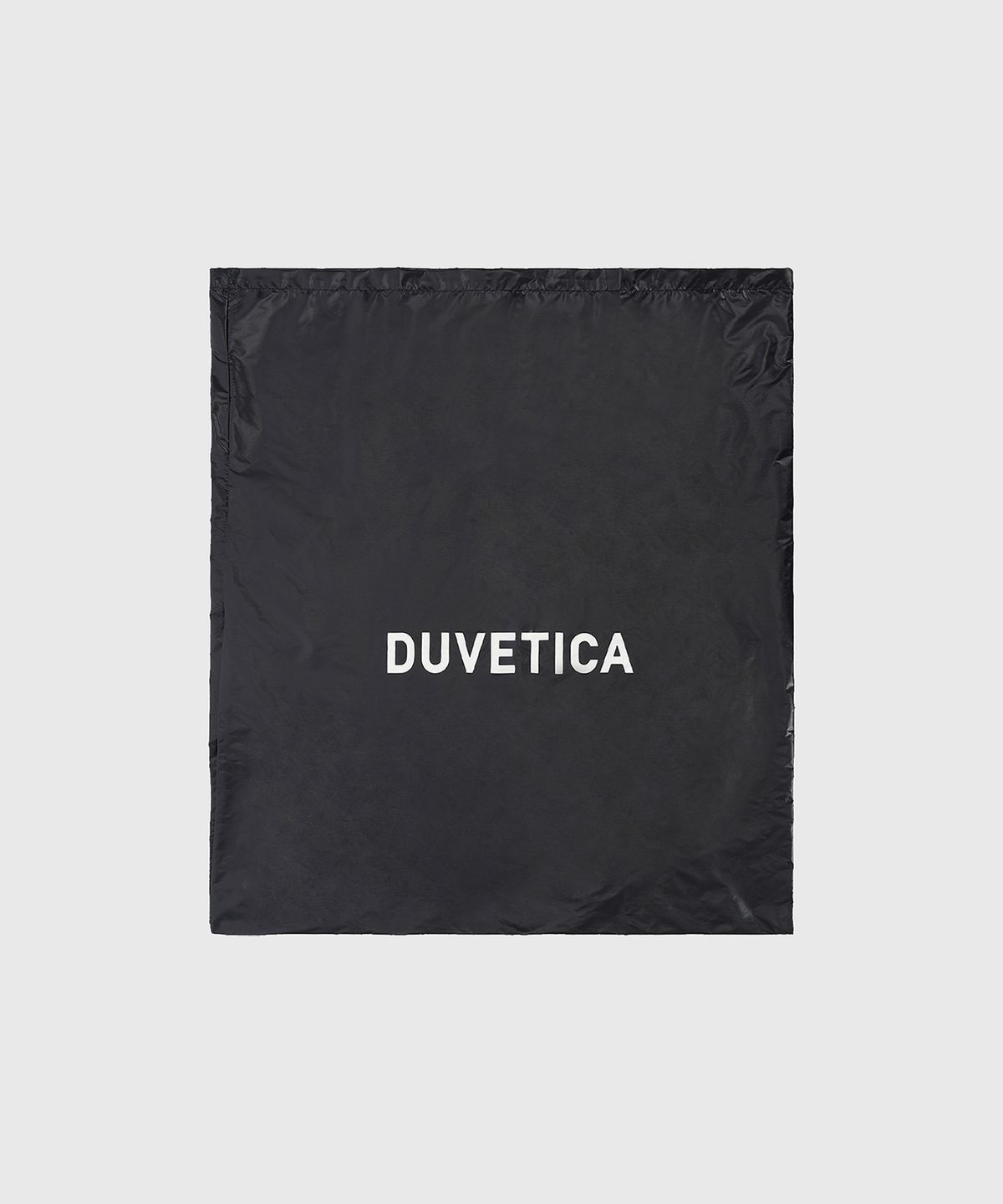 듀베티카(DUVETICA) 마리네라(블랙)(여성 토드백)