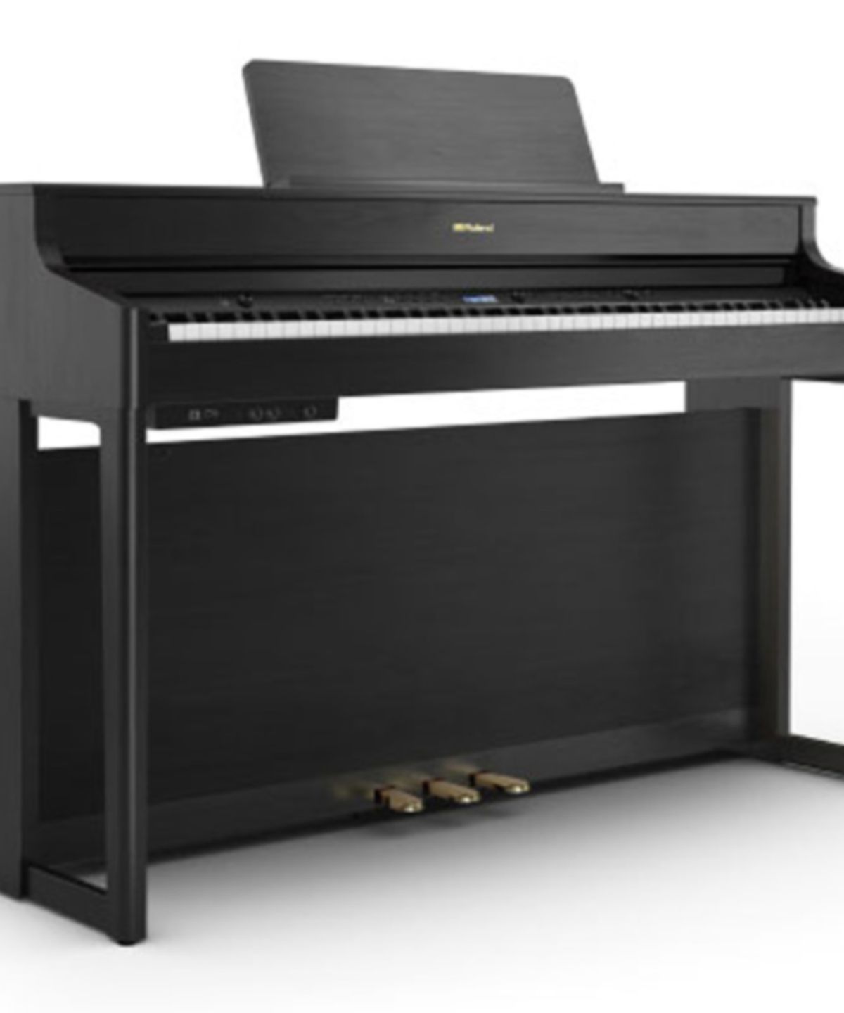 롤랜드(ROLAND) 롤랜드 HP702 디지털 피아노