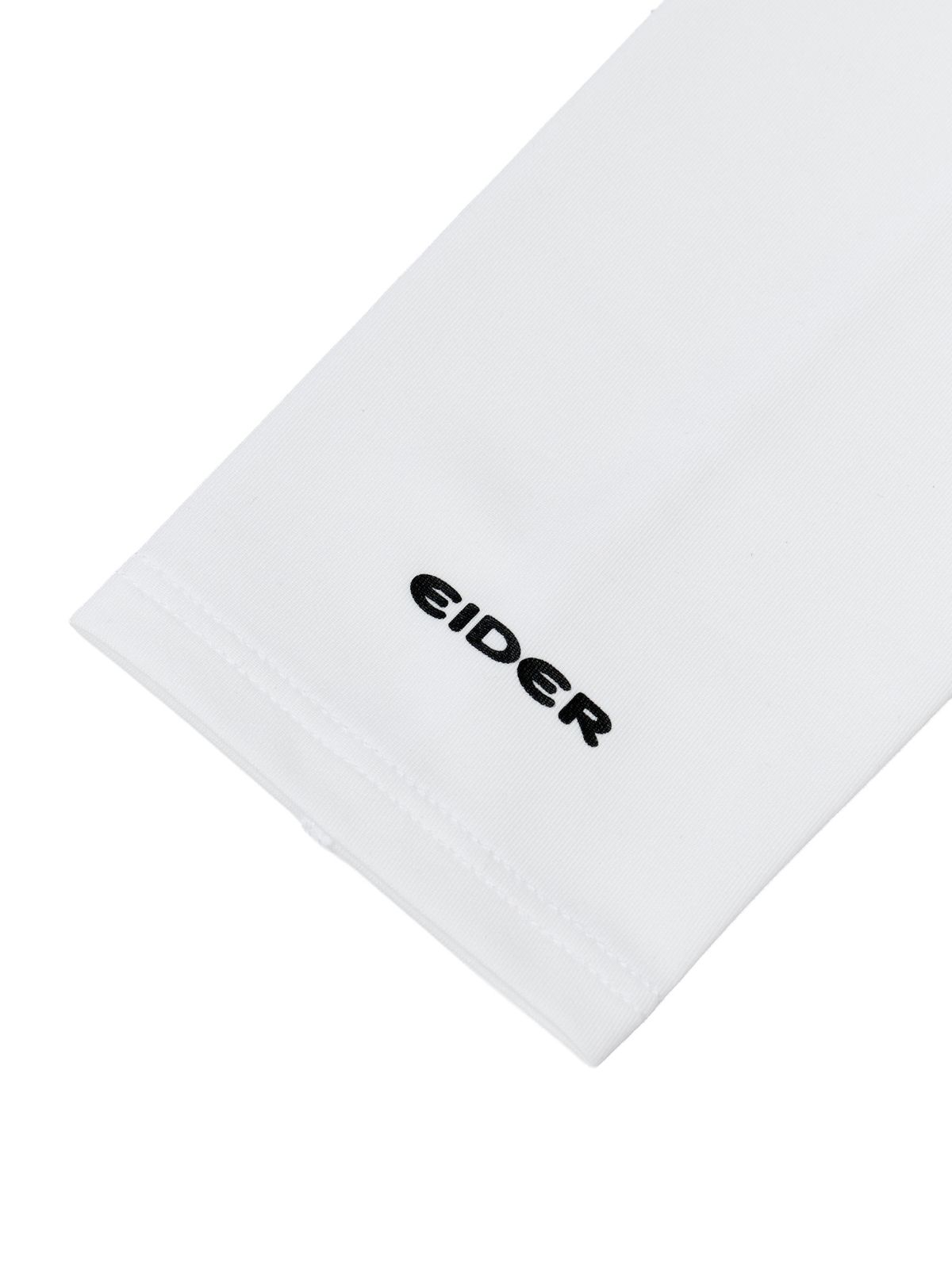 아이더(EIDER) 아이스 팔토시_White