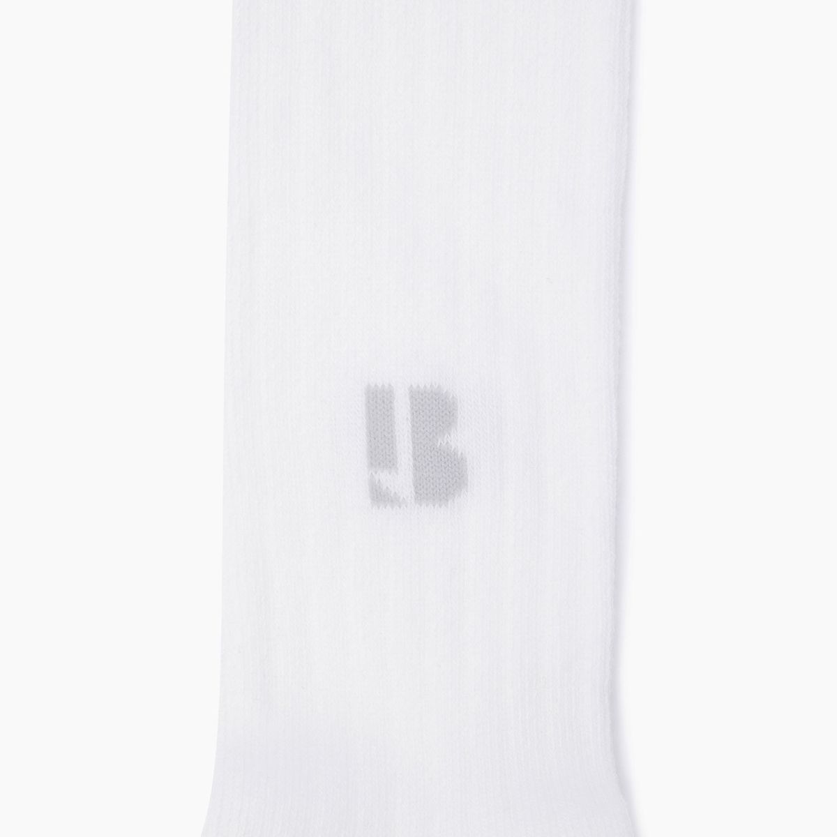 베네통키즈(BENETTONKIDS) 베이직 타이즈_QCET02611IV