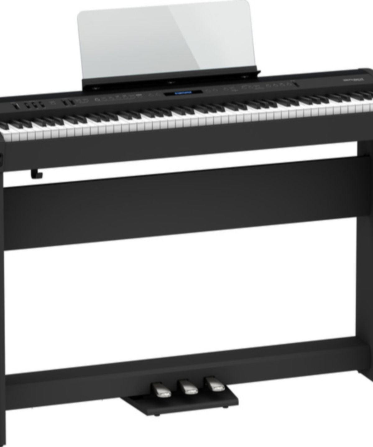 롤랜드(ROLAND) 롤랜드 FP-60X 포터블 디지털 피아노