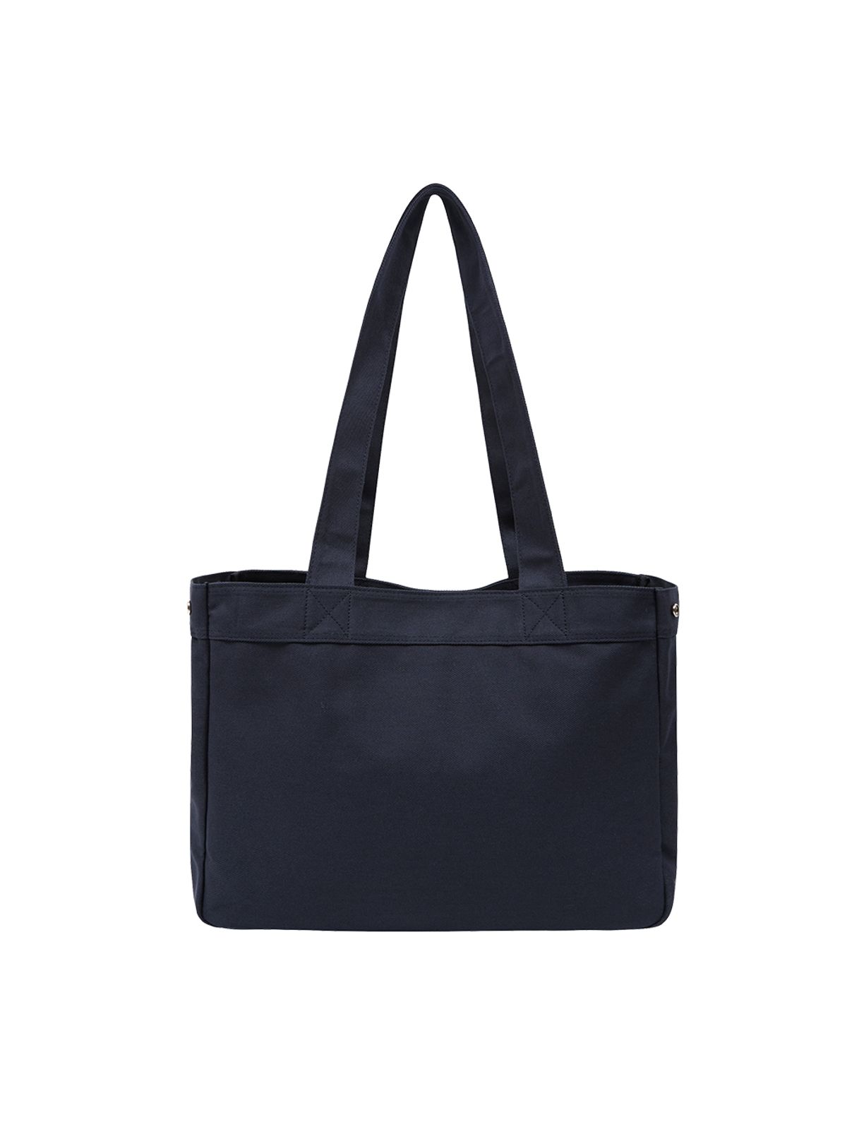 뚜오미오(TUOMIO) MY SWEET PIANO SHOULDER BAG [NAVY]