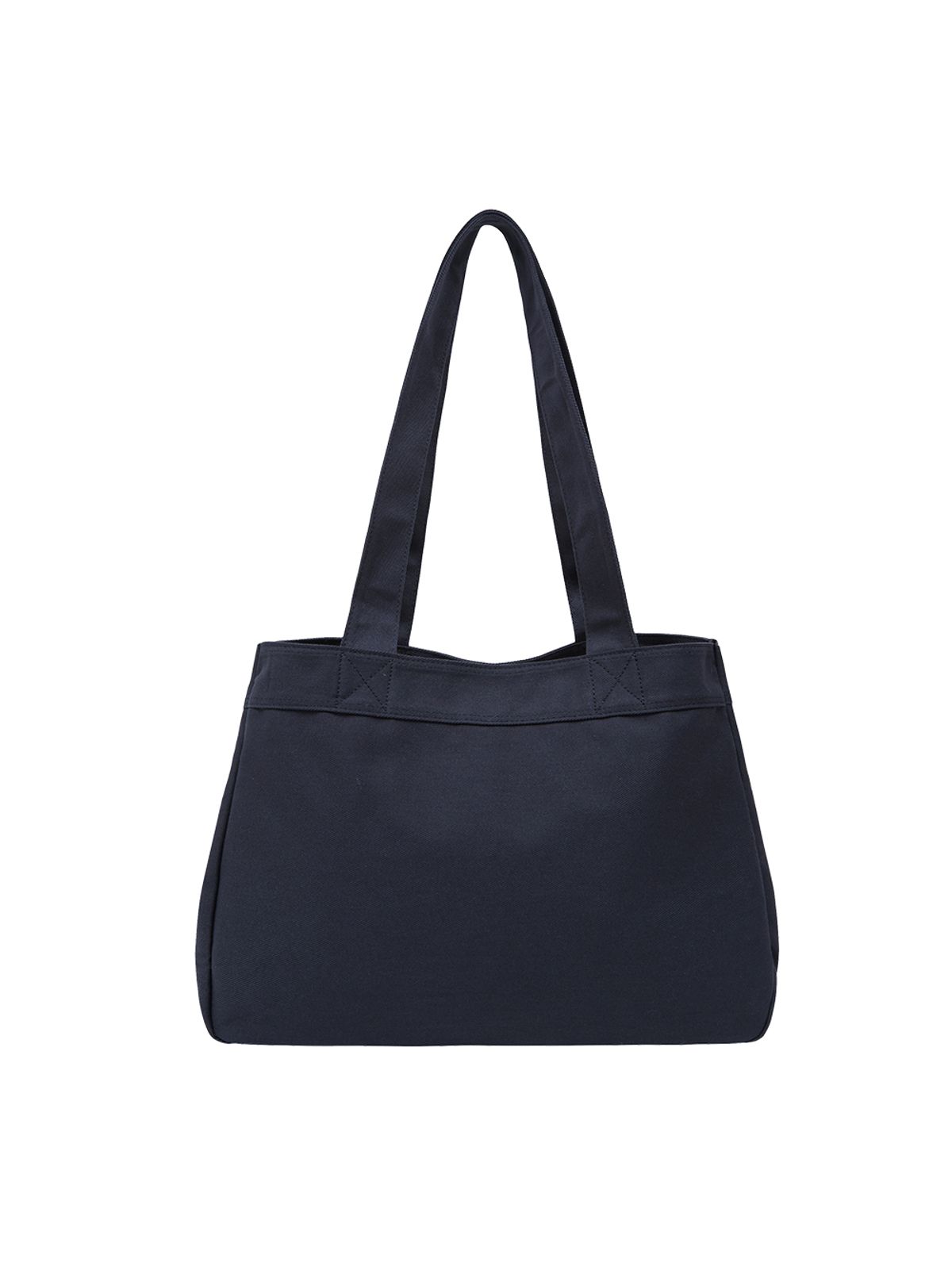 뚜오미오(TUOMIO) MY SWEET PIANO SHOULDER BAG [NAVY]