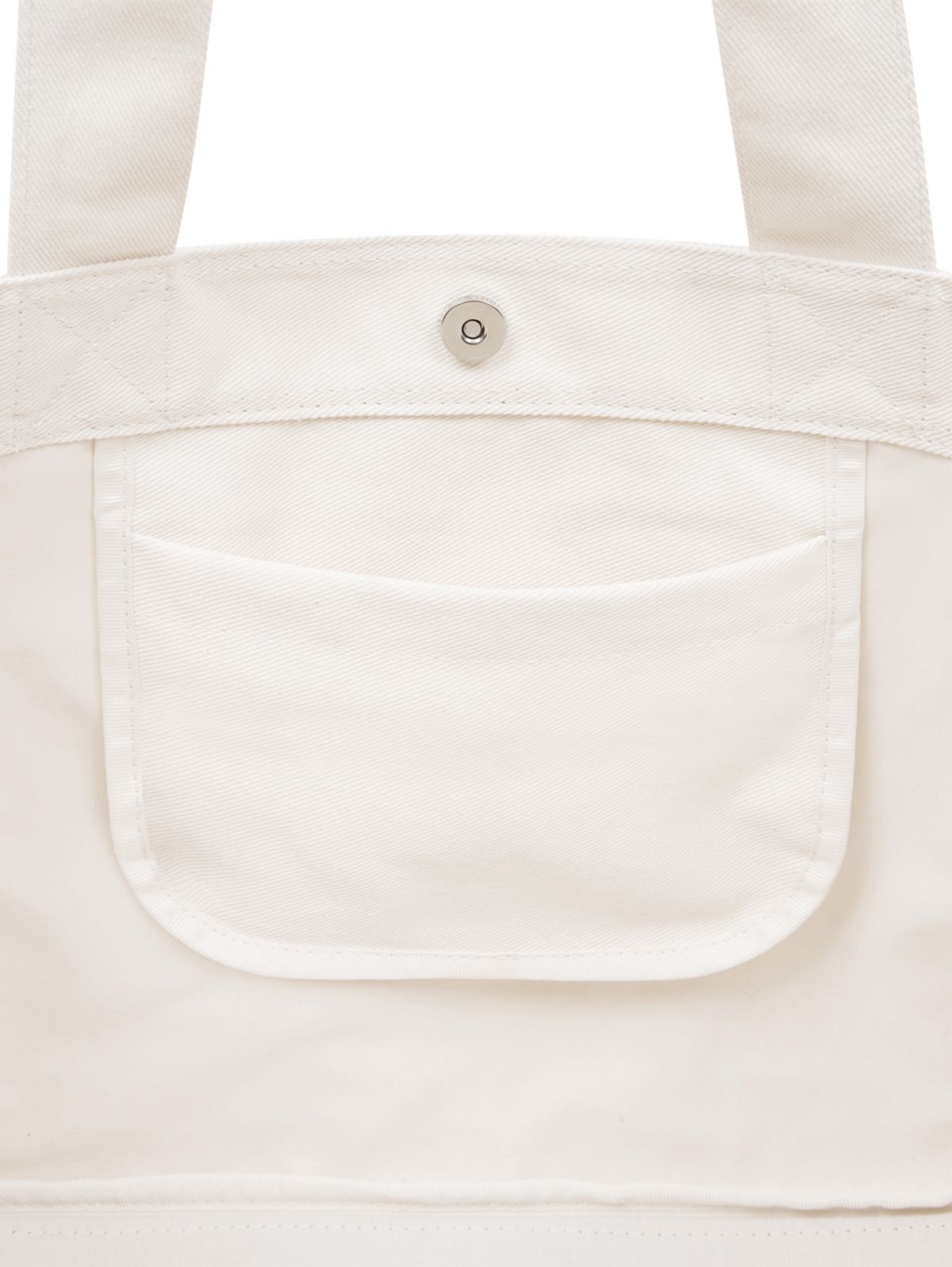 뚜오미오(TUOMIO) MY SWEET PIANO SHOULDER BAG [CREAM]