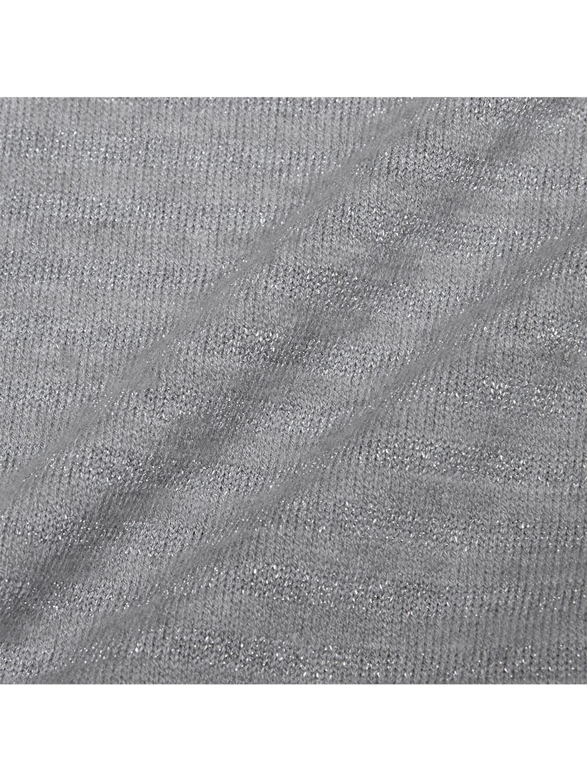 뚜오미오(TUOMIO) MY SWEET PIANO LONG SLEEVES [WHITE]