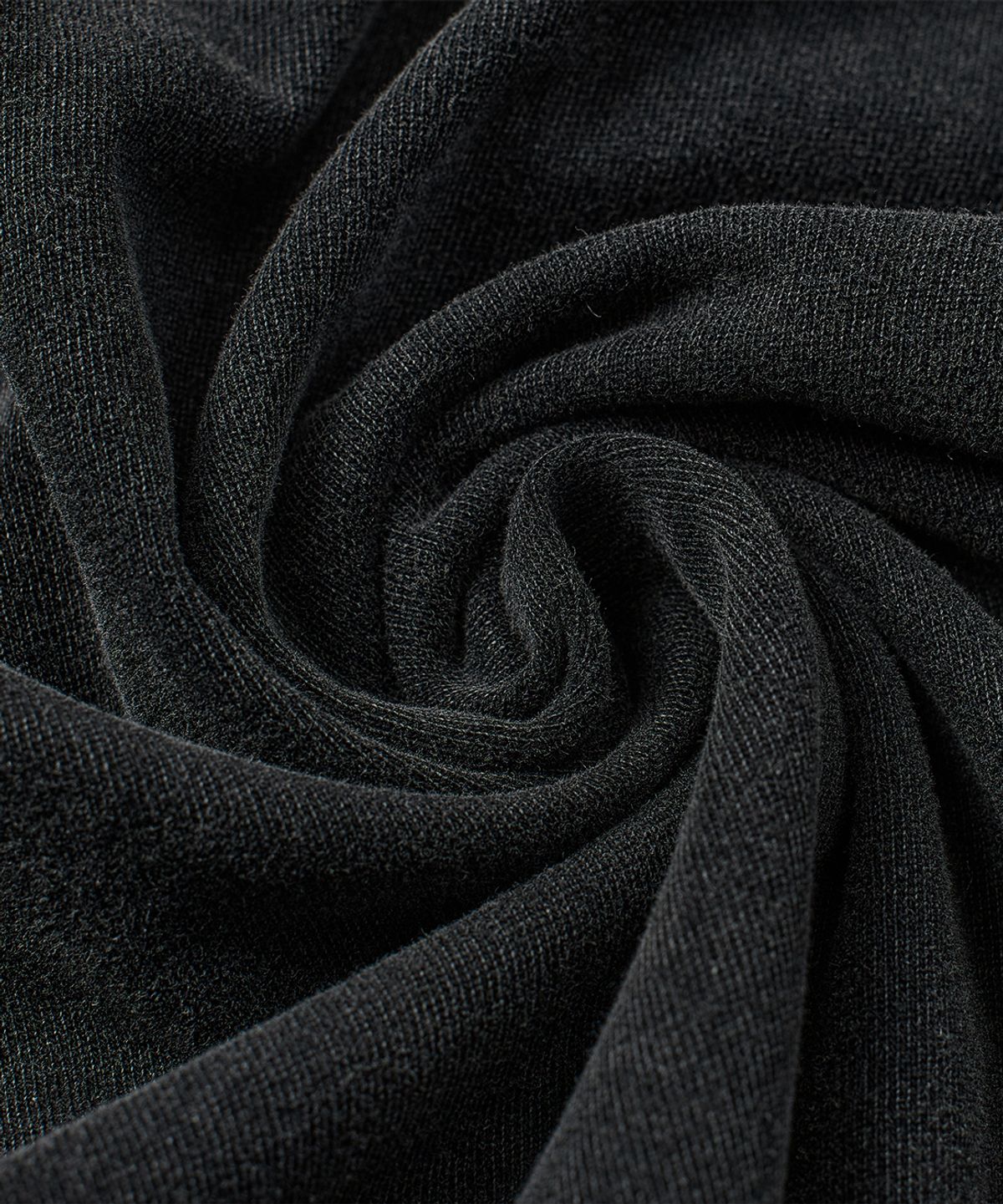 디미트리블랙(DIMITRI BLACK) USA 아치 로고 세미 크롭 반팔 티셔츠_4 color