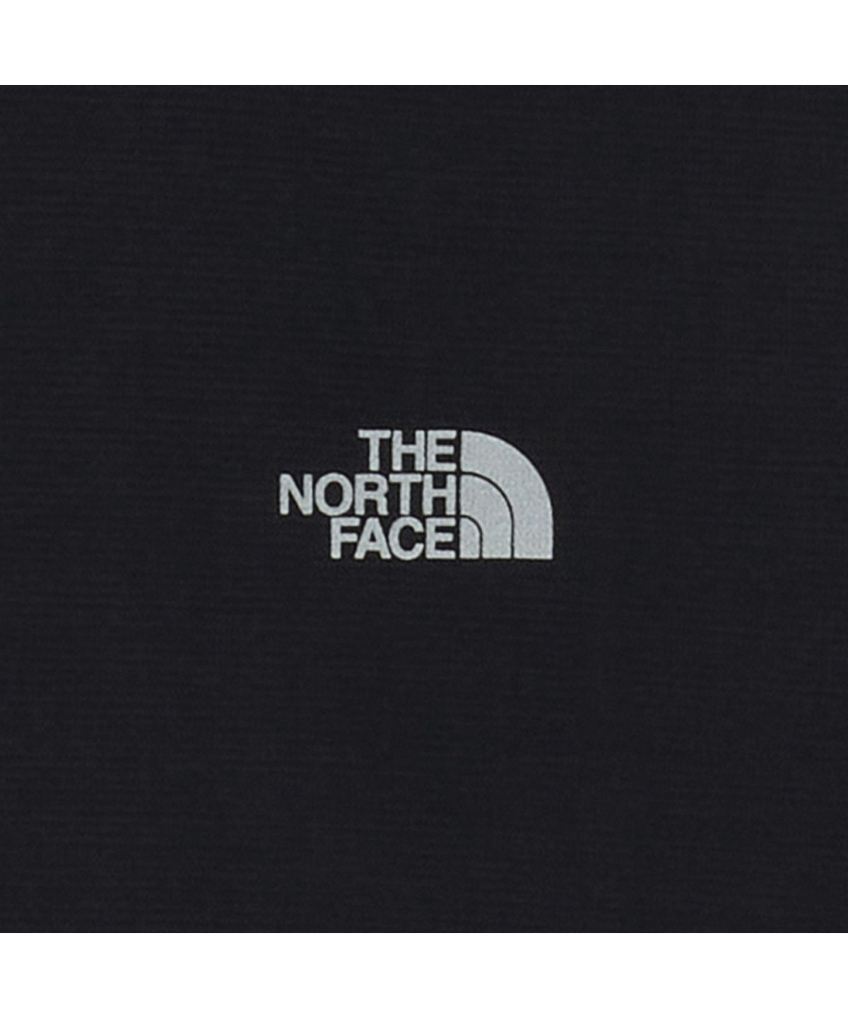 노스페이스(THE NORTH FACE) NT7US56A 남성 엔듀런 반팔 티 BLACK