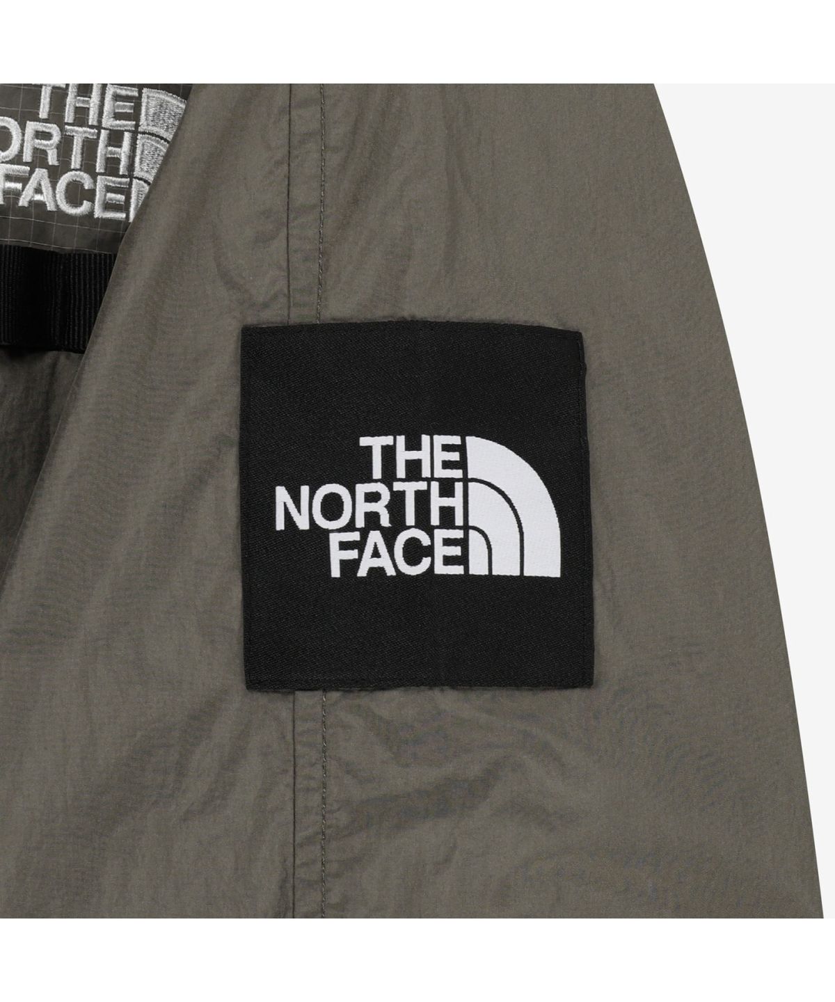 노스페이스(THE NORTH FACE) NJ3LS31K 여성 쉘던 자켓 COCOA BROWN