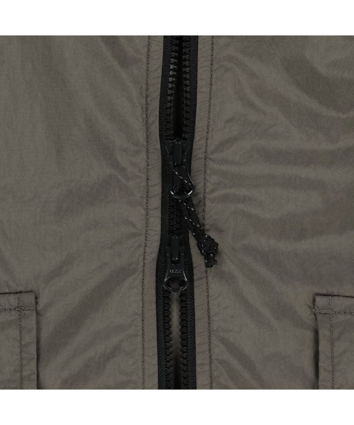 노스페이스(THE NORTH FACE) NJ3LS31K 여성 쉘던 자켓 COCOA BROWN