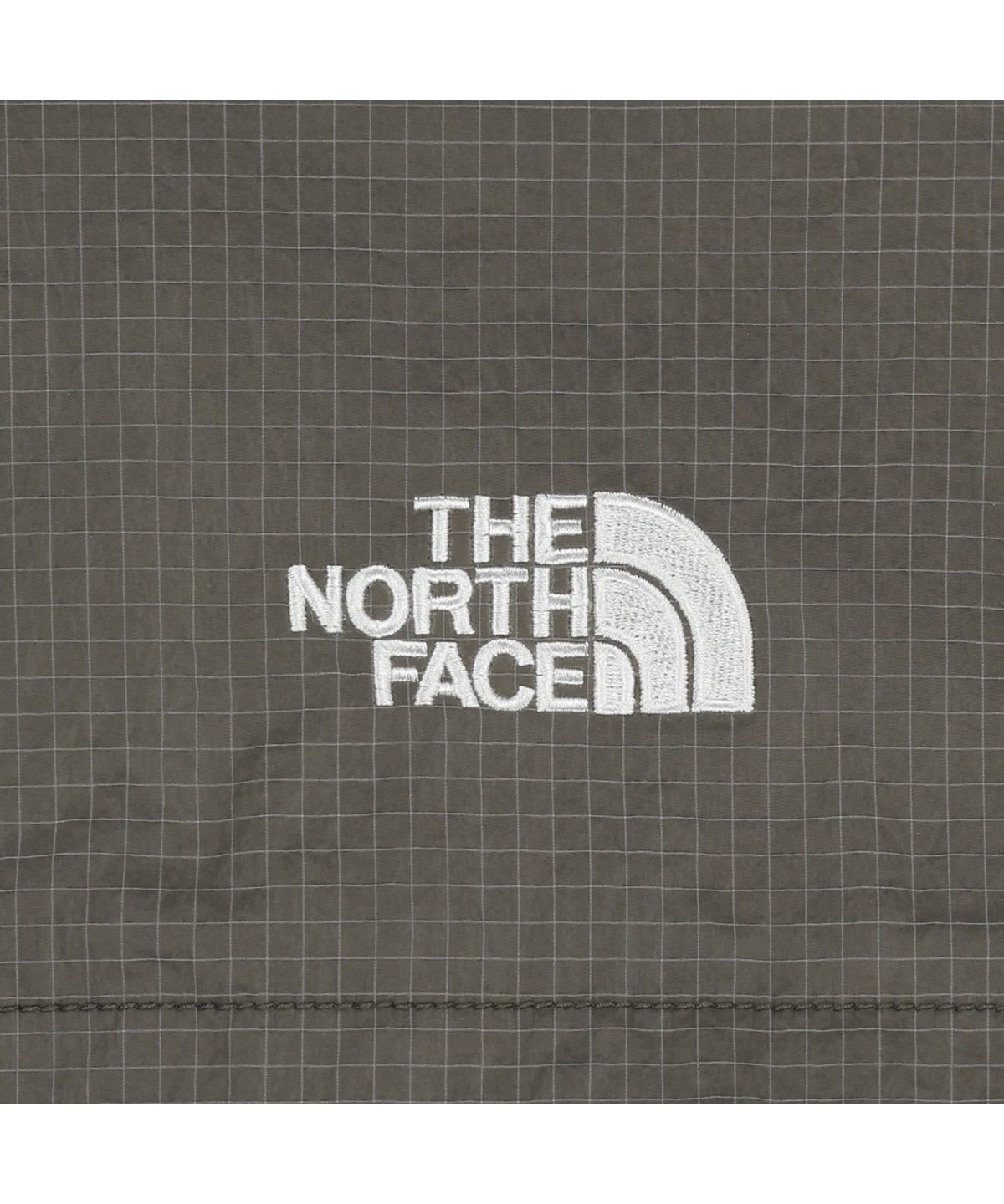 노스페이스(THE NORTH FACE) NJ3LS31K 여성 쉘던 자켓 COCOA BROWN
