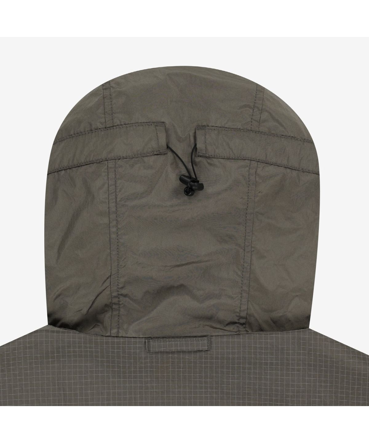노스페이스(THE NORTH FACE) NJ3LS31K 여성 쉘던 자켓 COCOA BROWN