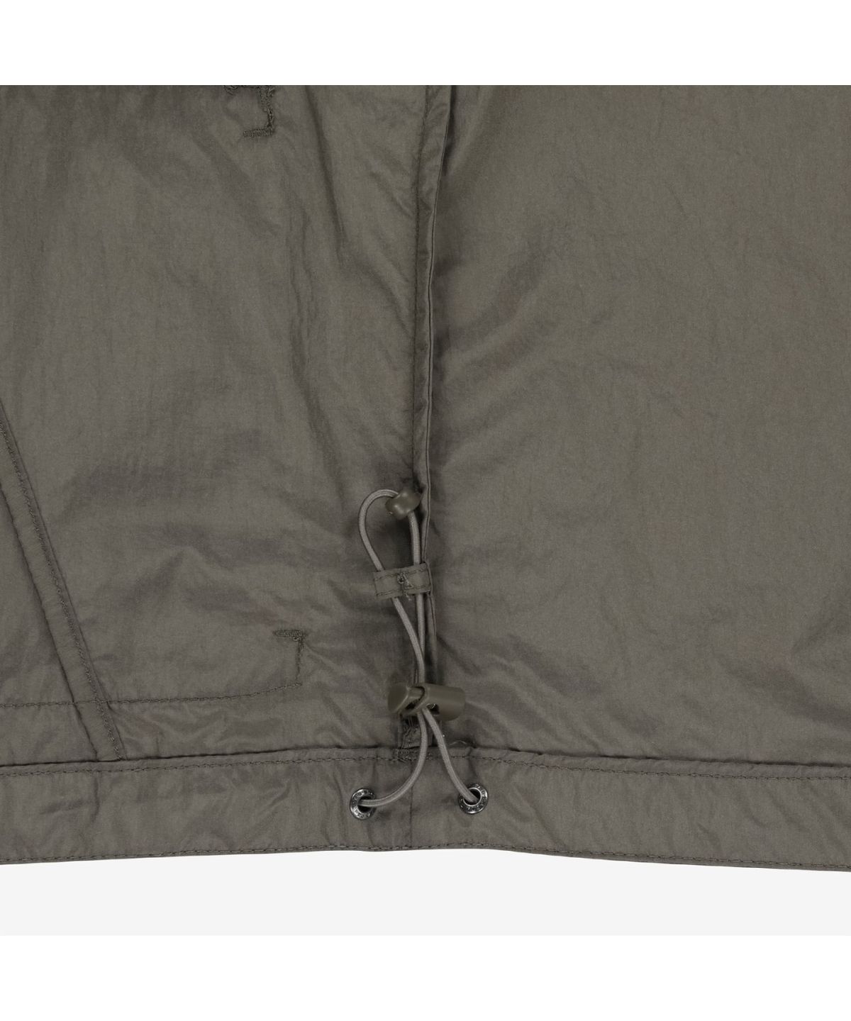 노스페이스(THE NORTH FACE) NJ3LS31K 여성 쉘던 자켓 COCOA BROWN