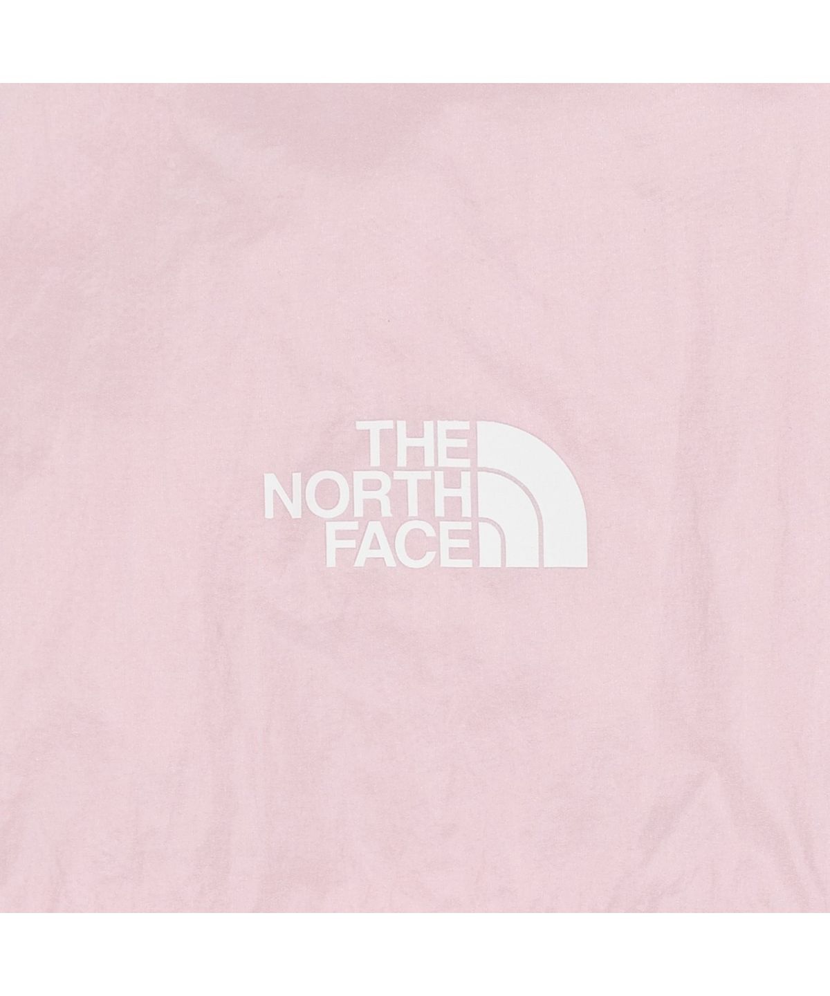 노스페이스(THE NORTH FACE) NJ3LS32L 화이트라벨 여성 리오라 자켓 SOFT PINK