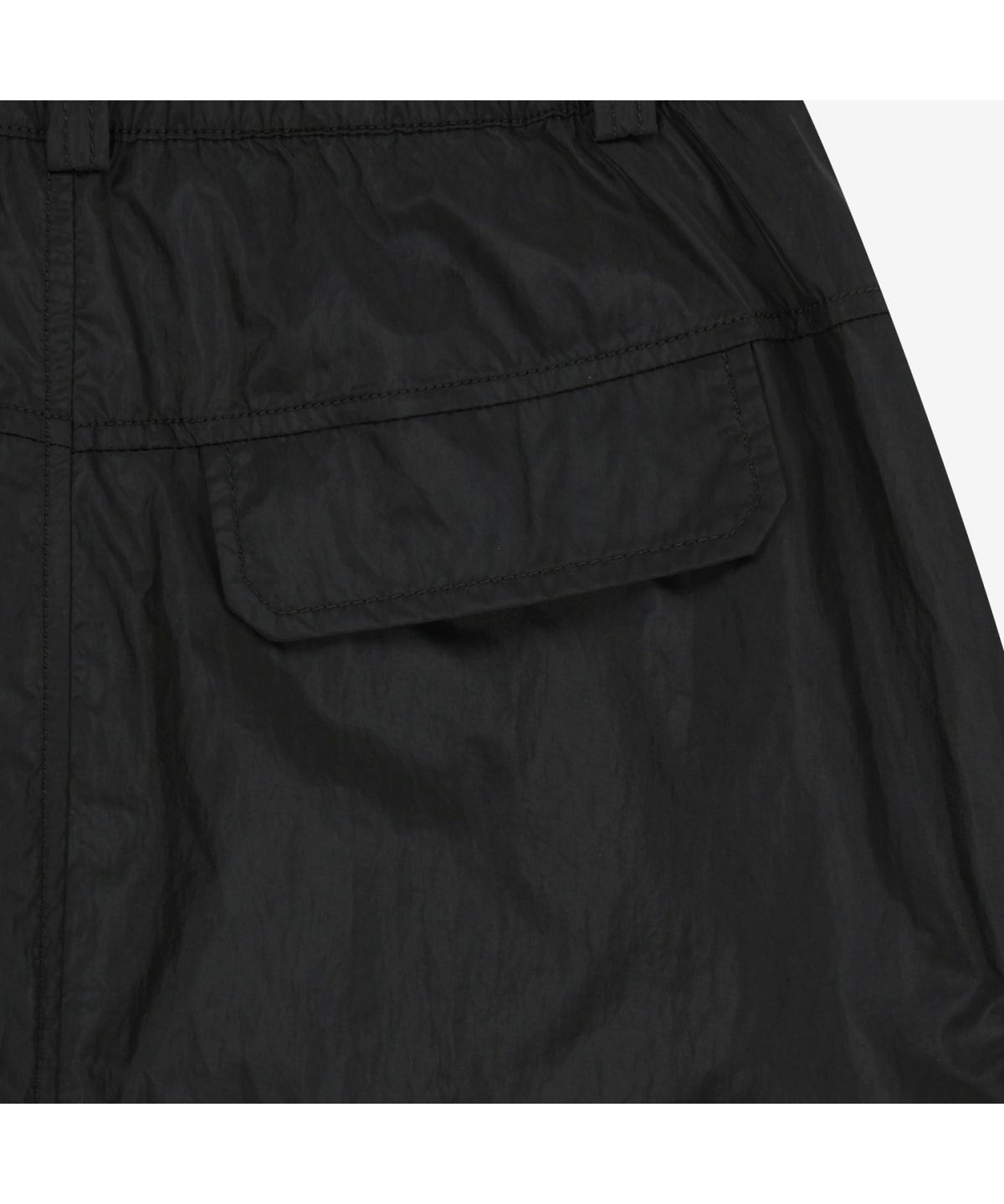 노스페이스(THE NORTH FACE) NK6NS34J 화이트라벨 여성 쉘던 스커트 BLACK