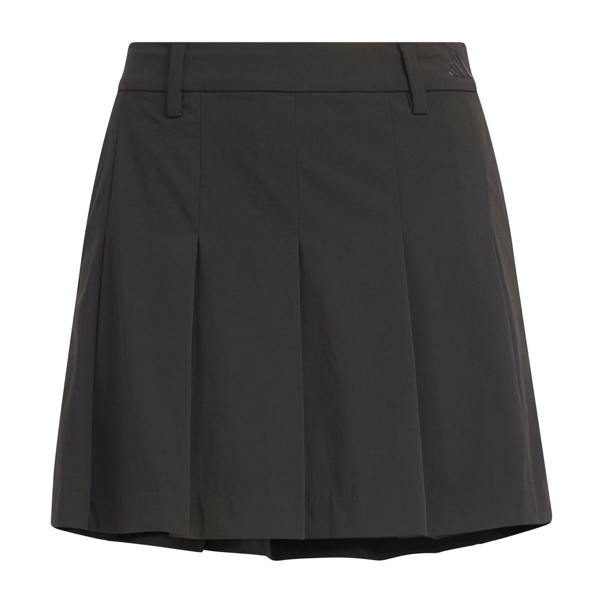 아디다스 골프(ADIDAS GOLF) PLEATS SKIRT KA1796