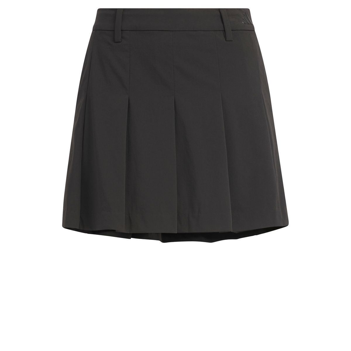 아디다스 골프(ADIDAS GOLF) PLEATS SKIRT KA1796