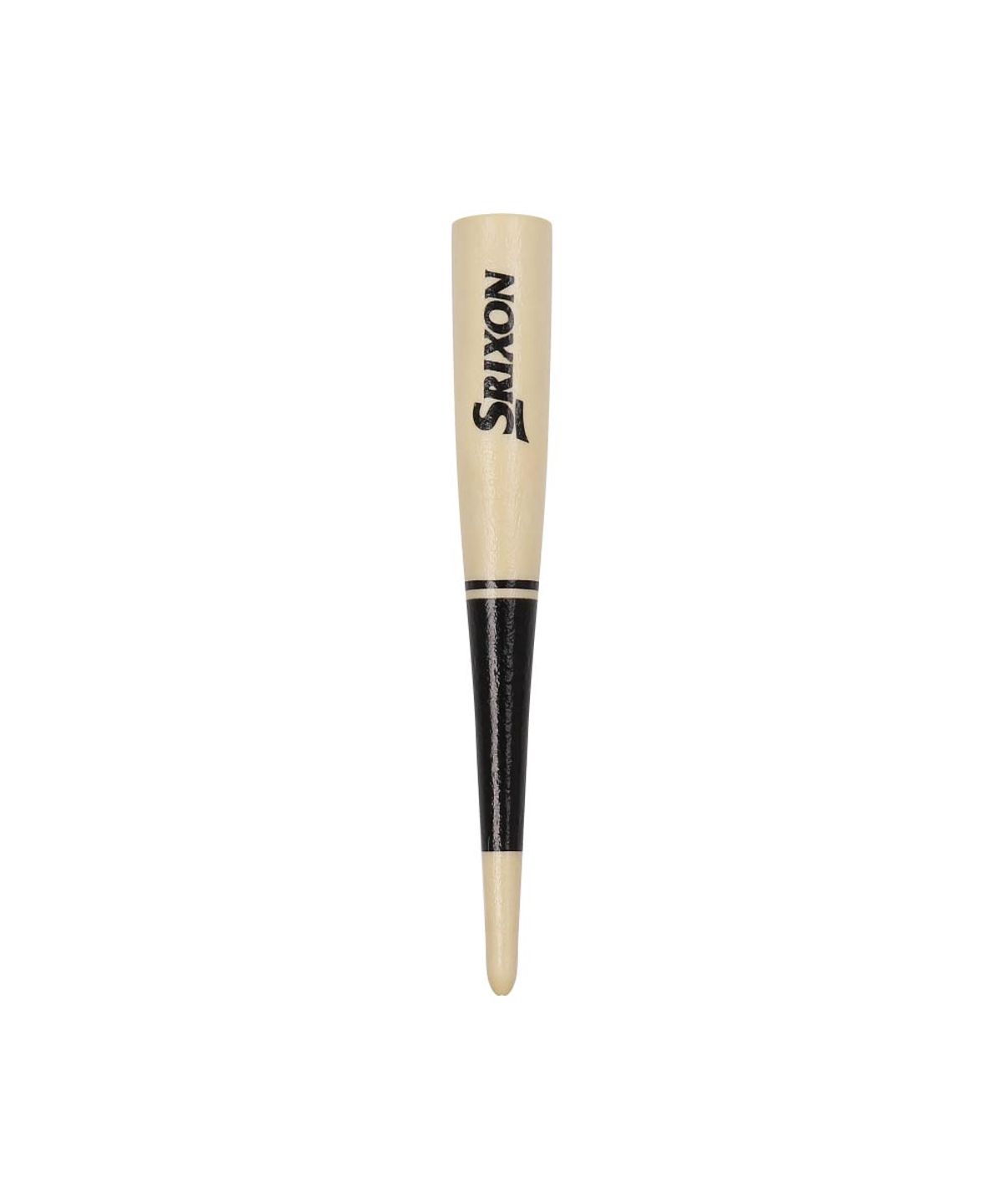 스릭슨(SRIXON) Q-STAR TOUR 야구볼 선물 세트