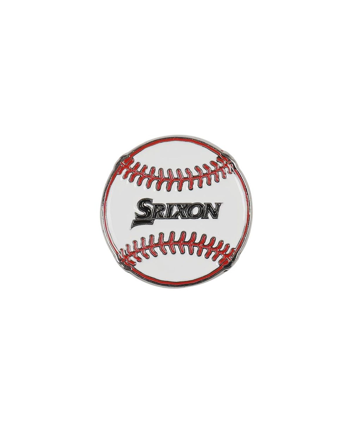 스릭슨(SRIXON) Q-STAR TOUR 야구볼 선물 세트