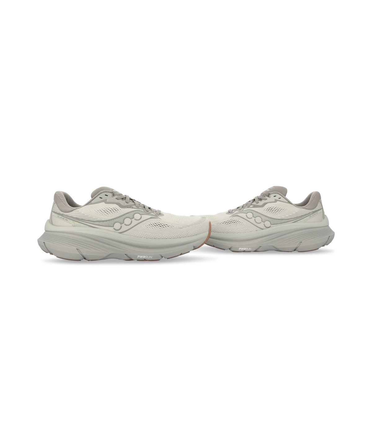 써코니(SAUCONY) (남성) 가이드 19 - 세이지:검 / S21058-140
