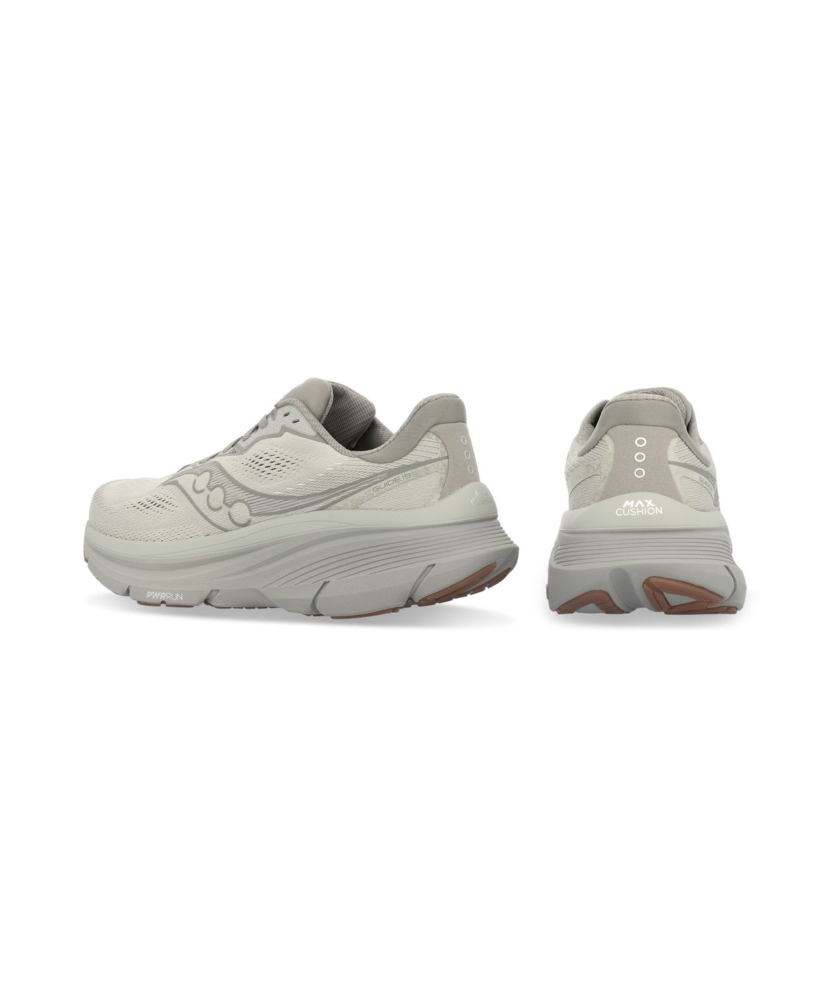 써코니(SAUCONY) (남성) 가이드 19 - 세이지:검 / S21058-140