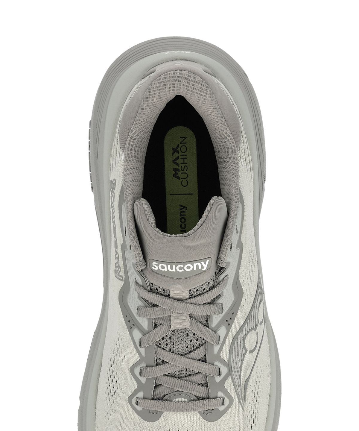 써코니(SAUCONY) (남성) 가이드 19 - 세이지:검 / S21058-140
