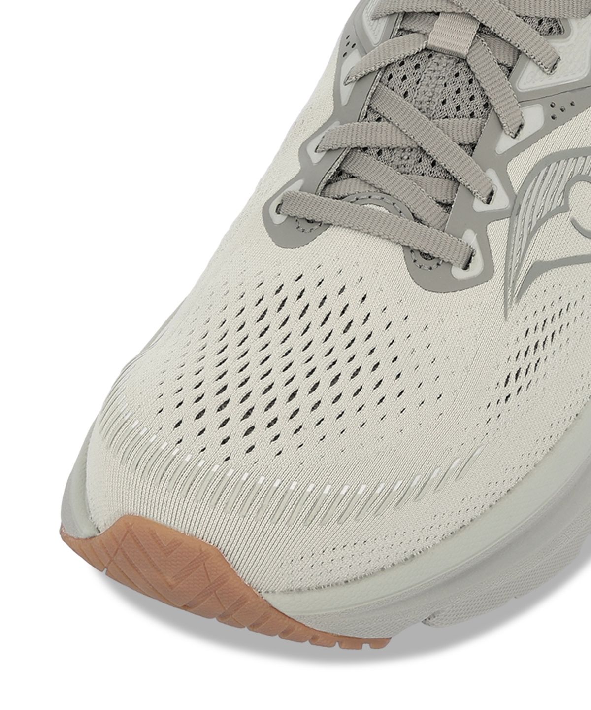 써코니(SAUCONY) (남성) 가이드 19 - 세이지:검 / S21058-140