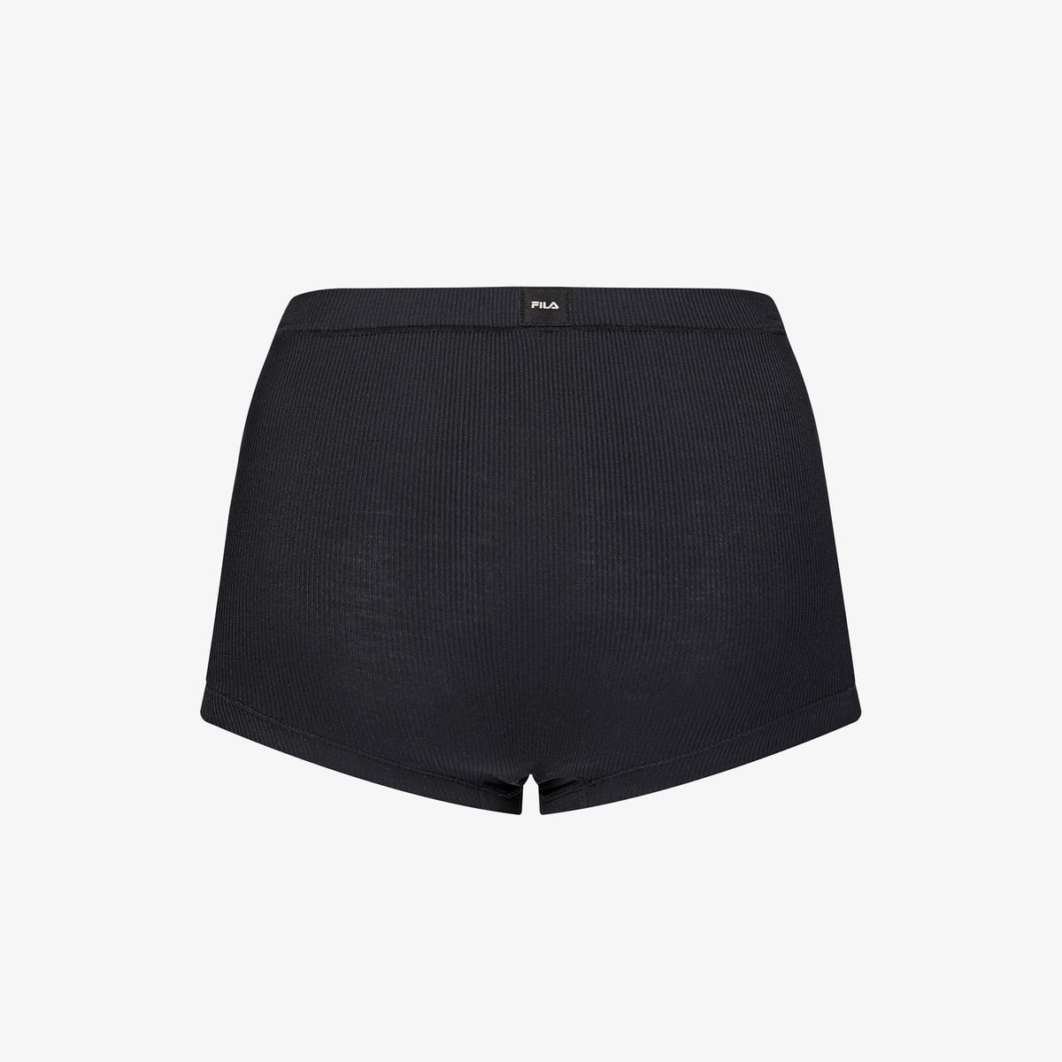 휠라언더웨어(FILA UNDERWEAR) 멜로우 보이쇼츠 7colors(FI261BF01F012071)