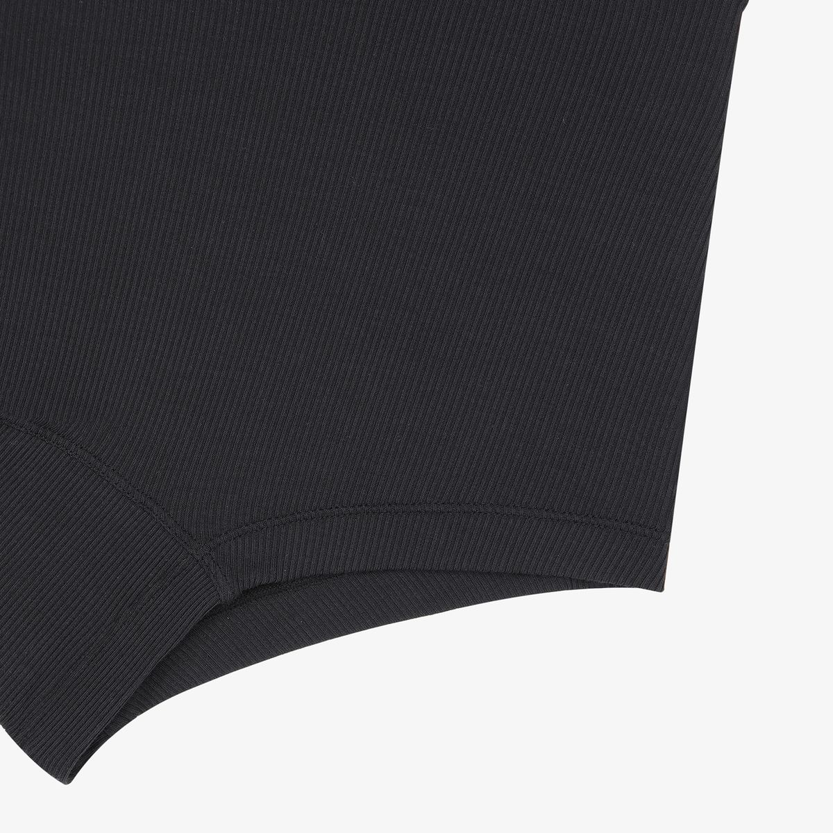 휠라언더웨어(FILA UNDERWEAR) 멜로우 보이쇼츠 7colors(FI261BF01F012071)