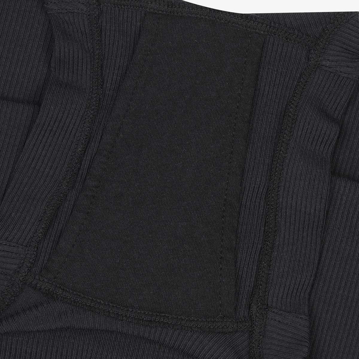휠라언더웨어(FILA UNDERWEAR) [세트] 멜로우 스퀘어넥 브라탑+팬티 3종 택1 세트 7colors(FI261BF01F012071)