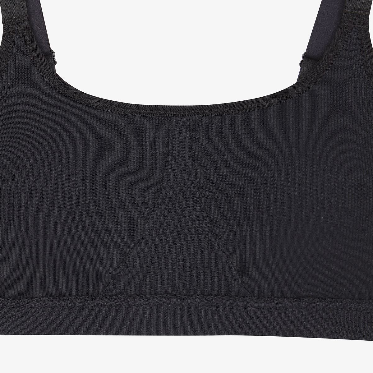 휠라언더웨어(FILA UNDERWEAR) 멜로우 스퀘어넥 브라탑 7colors(FI261BR01F025001)