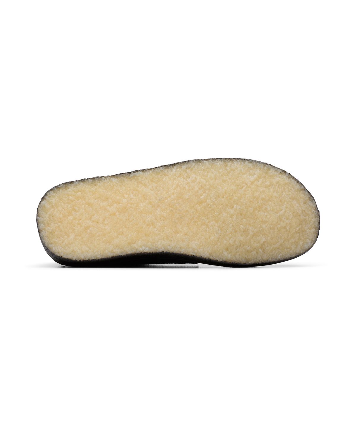 클락스 오리지널스(CLARKS ORIGINALS) (여성) 데저트 트렉 - 블랙 스웨이드 / 26178463