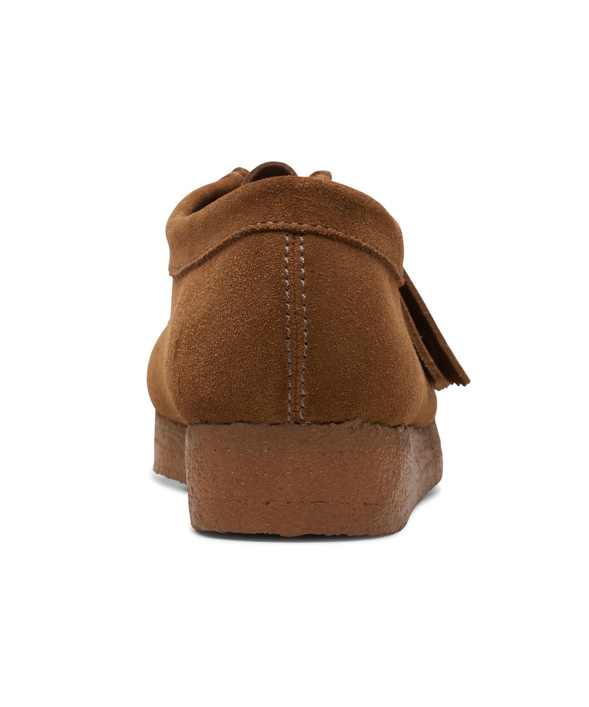 클락스 오리지널스(CLARKS ORIGINALS) (여성) 왈라비 - 콜라 스웨이드 / 26168668