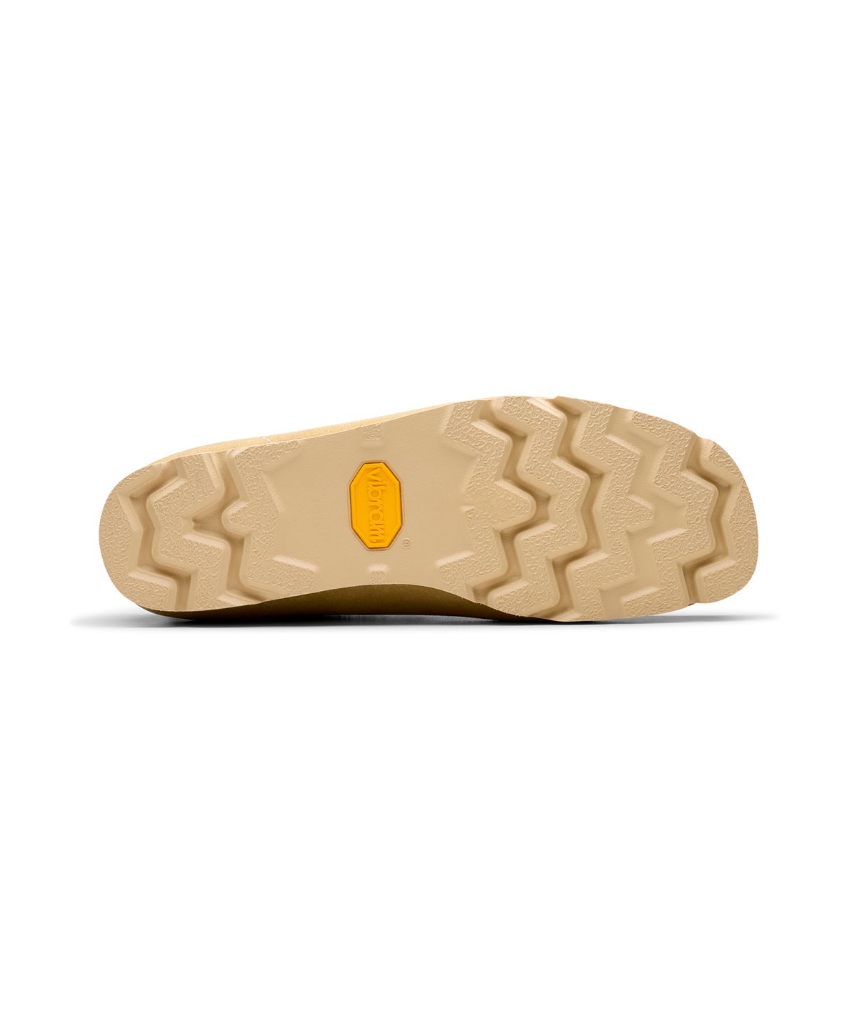 클락스 오리지널스(CLARKS ORIGINALS) (남성) 왈라비 GTX - 메이플 스웨이드 / 26179252