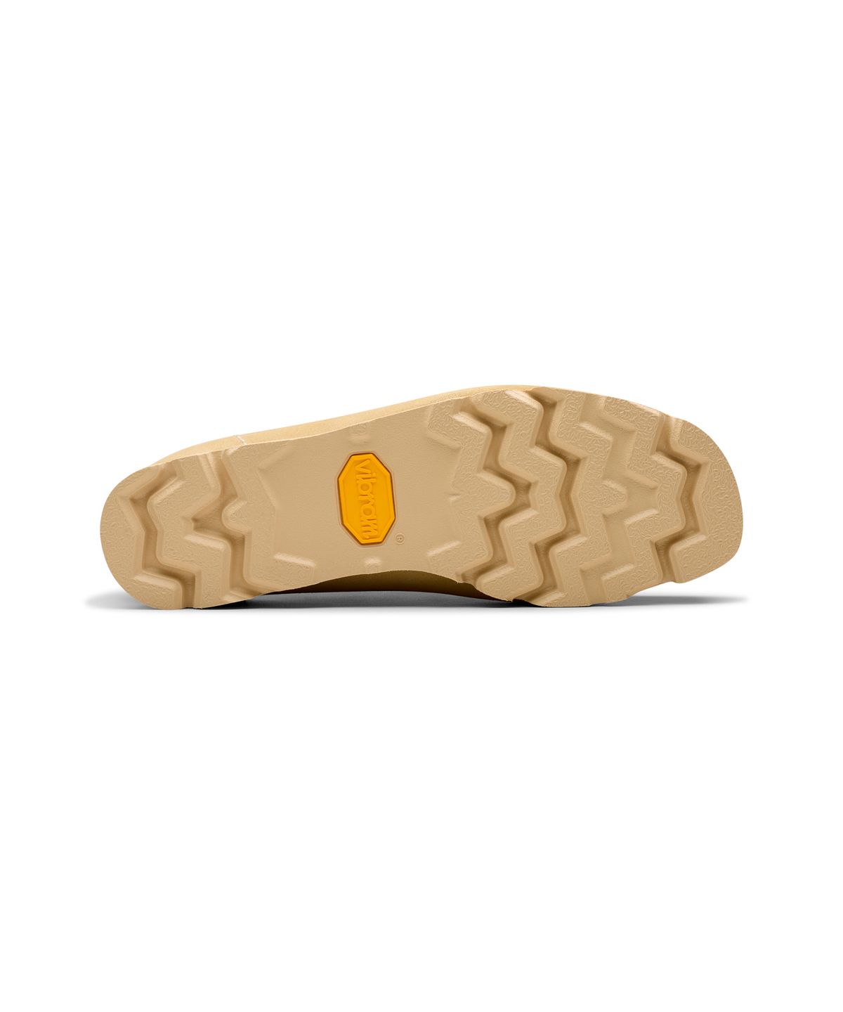 클락스 오리지널스(CLARKS ORIGINALS) (여성) 왈라비 GTX - 메이플 스웨이드 / 26179259