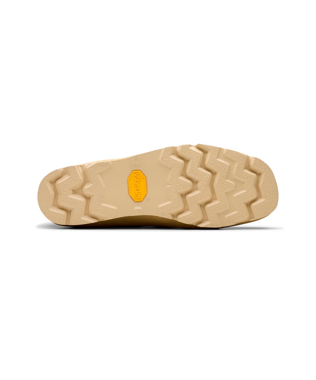 클락스 오리지널스(CLARKS ORIGINALS) (남성) 왈라비 부츠 GTX - 메이플 스웨이드 / 26179257