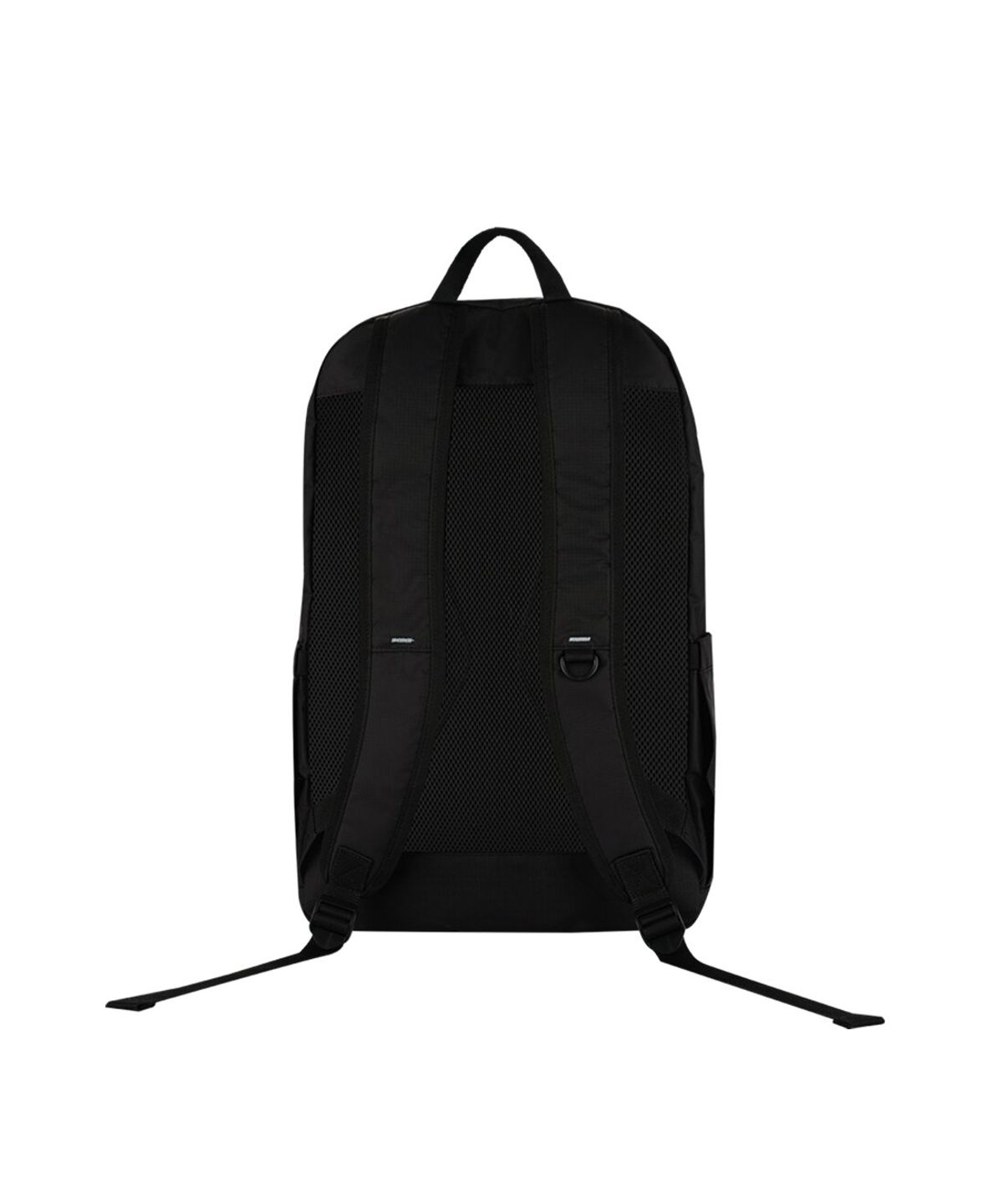 요넥스(YONEX) 265BP001U 블랙 라켓 수납 경량 백팩