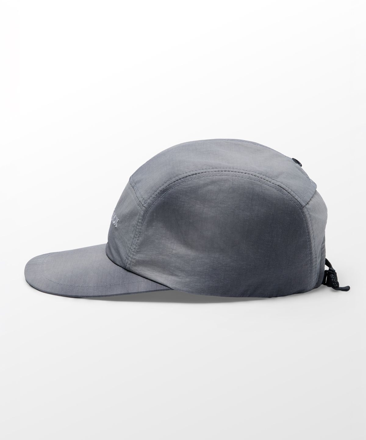 헬리녹스 웨어(HELINOX WEAR) 다잉 필드 캡_Gray