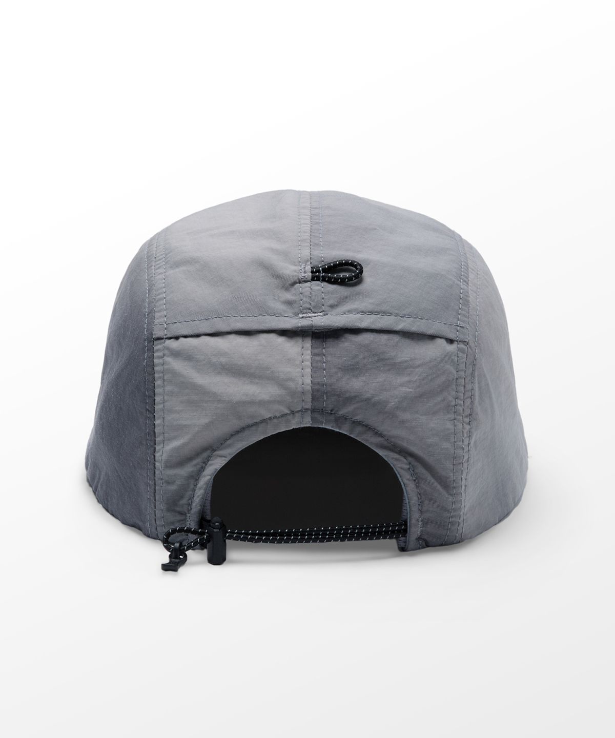 헬리녹스 웨어(HELINOX WEAR) 다잉 필드 캡_Gray