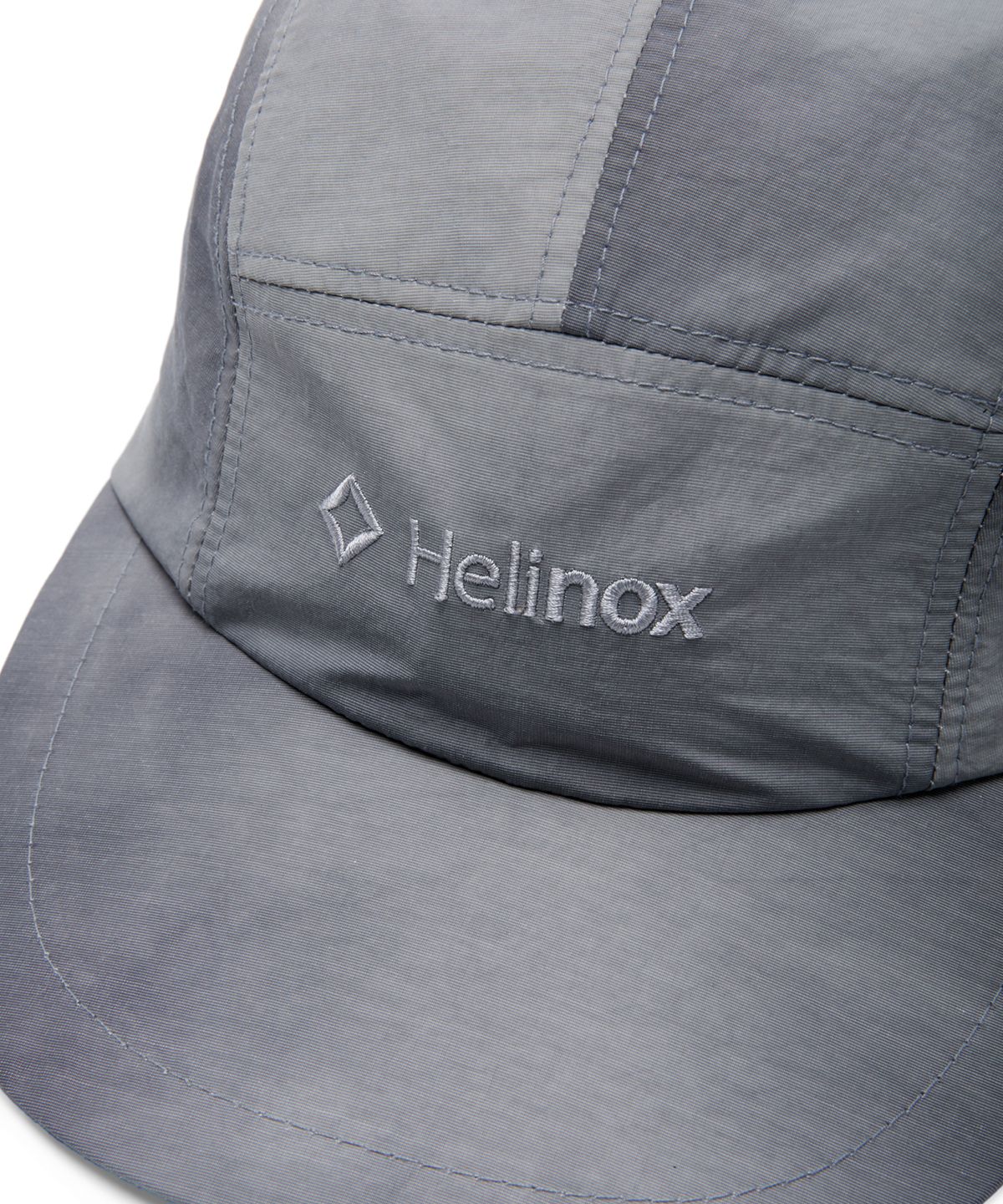 헬리녹스 웨어(HELINOX WEAR) 다잉 필드 캡_Gray