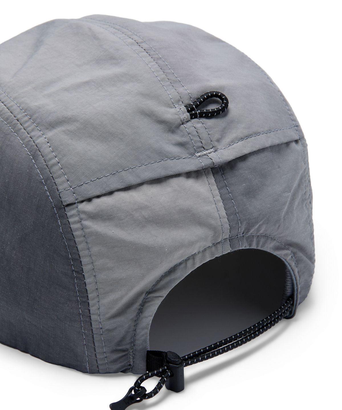 헬리녹스 웨어(HELINOX WEAR) 다잉 필드 캡_Gray