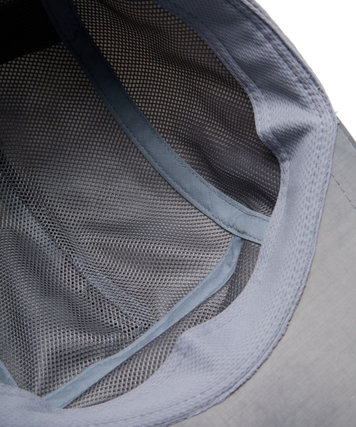 헬리녹스 웨어(HELINOX WEAR) 다잉 필드 캡_Gray