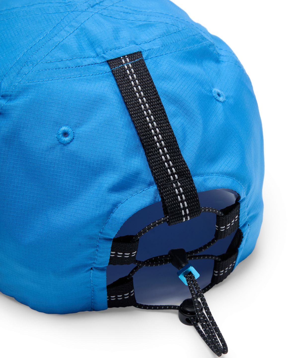 헬리녹스 웨어(HELINOX WEAR) 우븐 로고 볼캡 (5color)