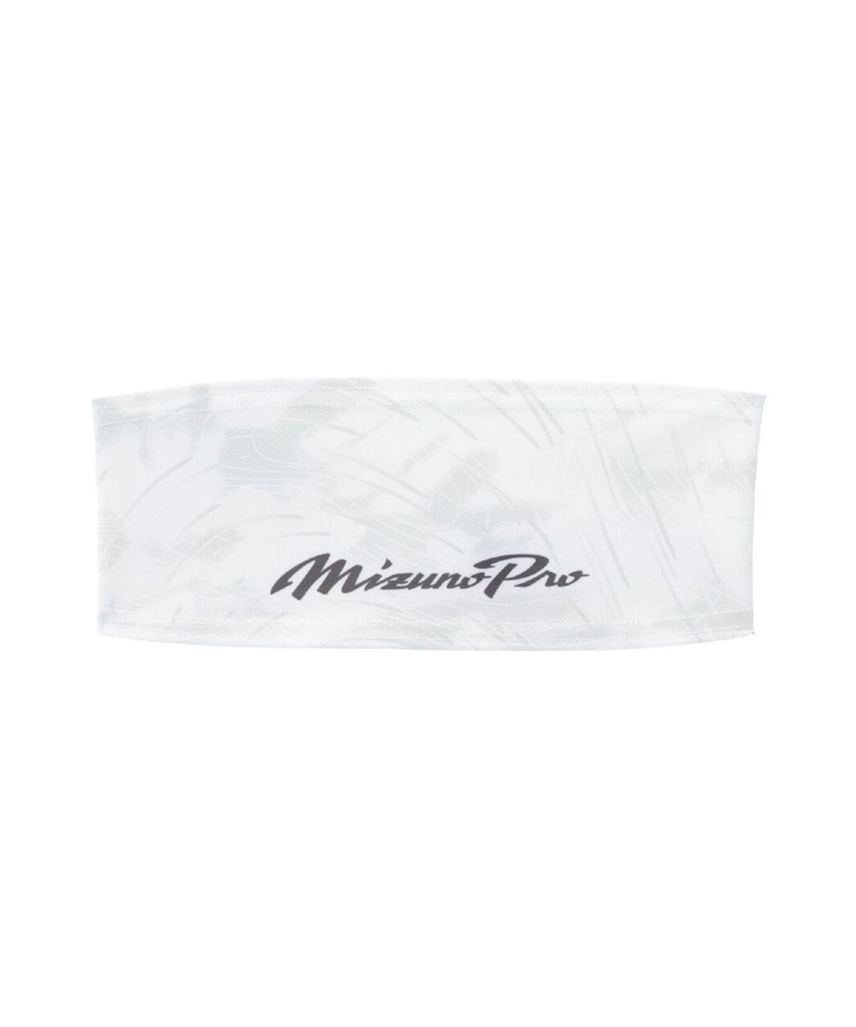 미즈노(MIZUNO) GRAPHIC HEAD BAND_C12XYDX7323