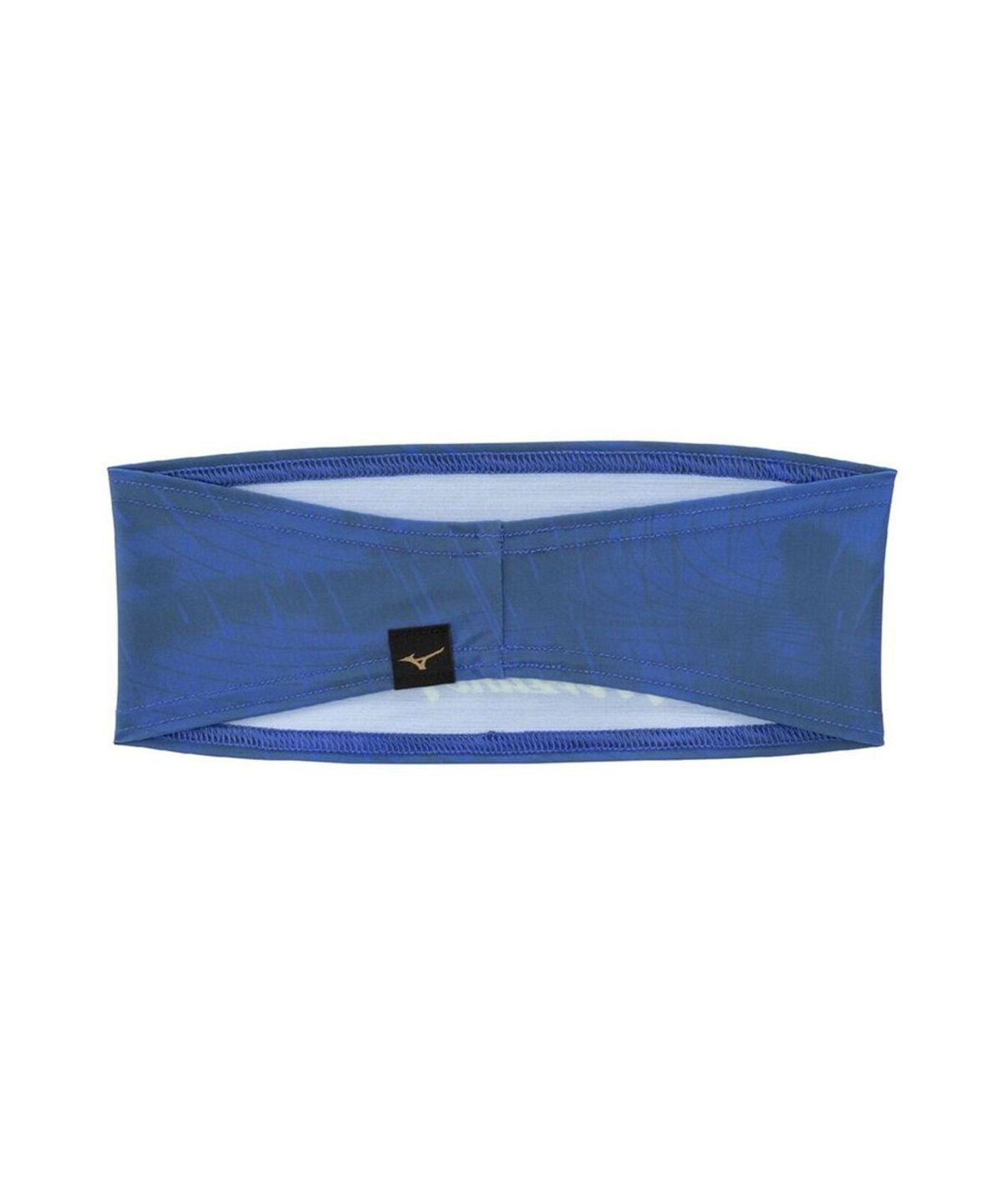 미즈노(MIZUNO) GRAPHIC HEAD BAND_C12XYDX7323