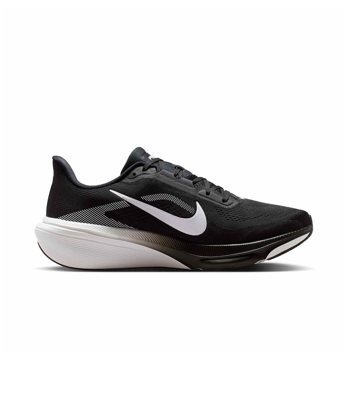 나이키(NIKE) 페가수스 42 M - 블랙:포톤 더스트:화이트 / IB1873-001