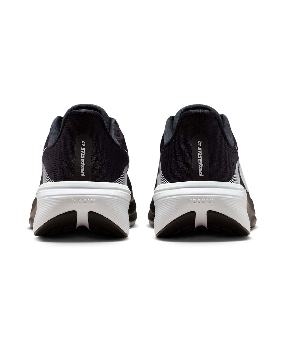 나이키(NIKE) 페가수스 42 M - 블랙:포톤 더스트:화이트 / IB1873-001