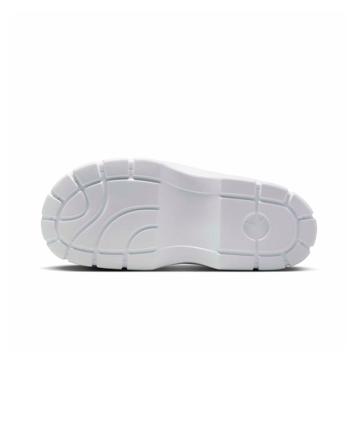 나이키(NIKE) 조던 윌로 W - 화이트:메탈릭 실버 / IB8841-100