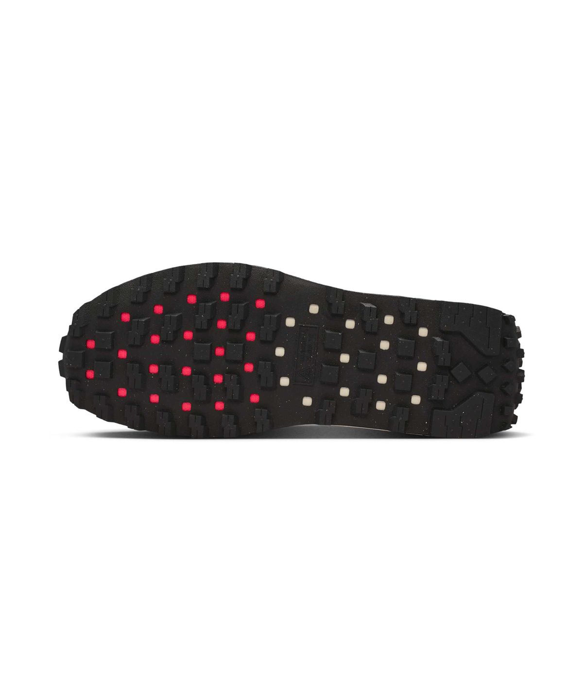 나이키(NIKE) ACG LDV M - 다크 설퍼:세일:화이트:포토 블루 / IF2857-700